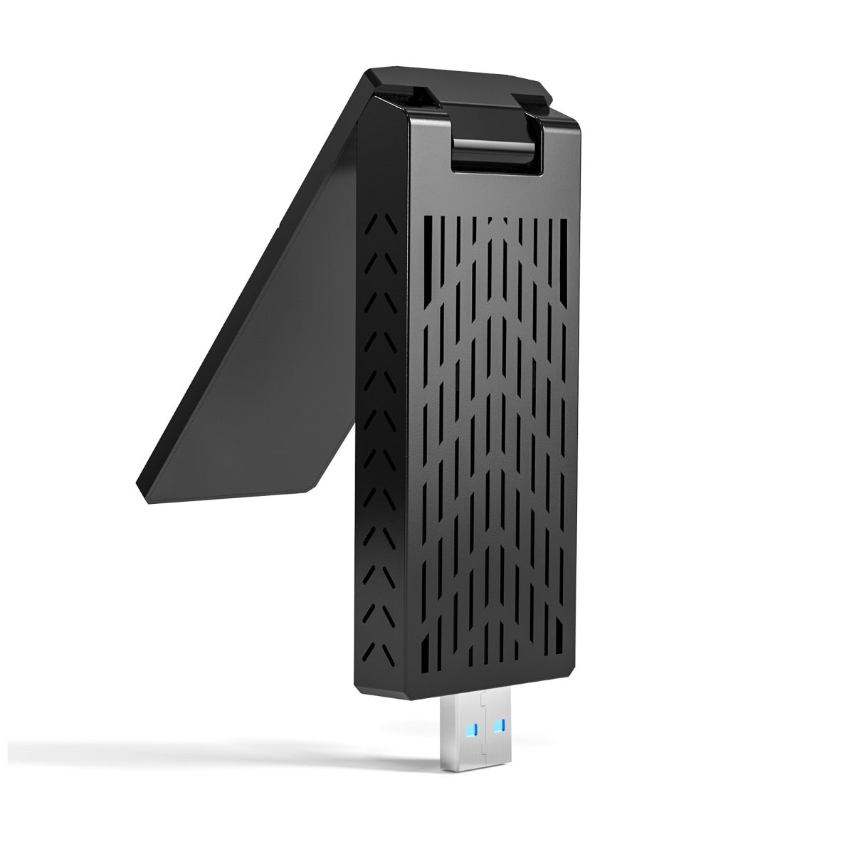 EDUP EP-AX1675GS WiFi 6 USB Adapter