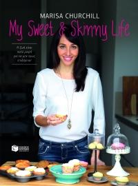 My Sweet and Skinny Life: Η ζωή είναι πολύ μικρή για να μην τρως επιδόρπιο