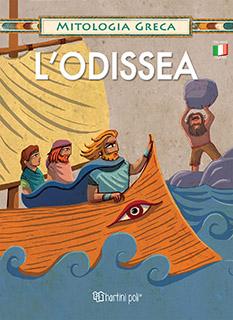 L' Odissea