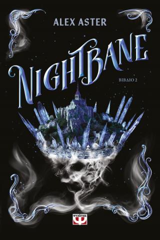 Nightbane
