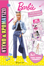 Barbie: