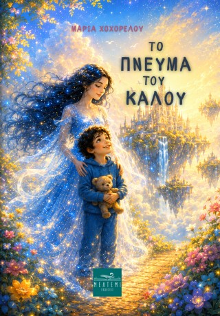 Το πνεύμα του καλού