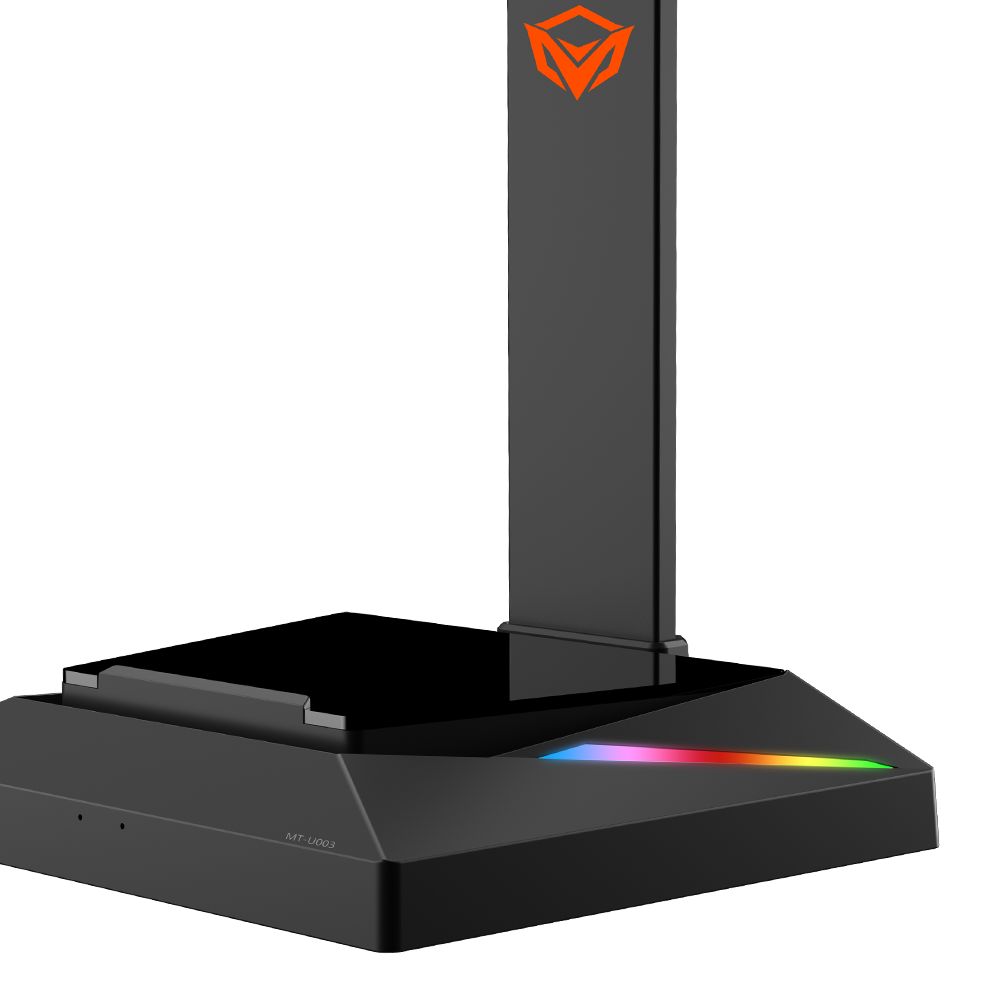 Meetion MT-U003 Stand για Gaming Ακουστικά