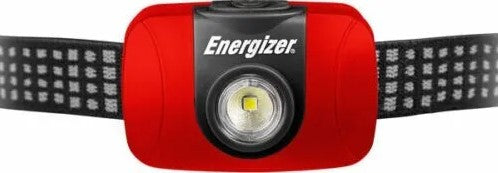 ENERGIZER LED Headlamp 2AAA-HD2L33A