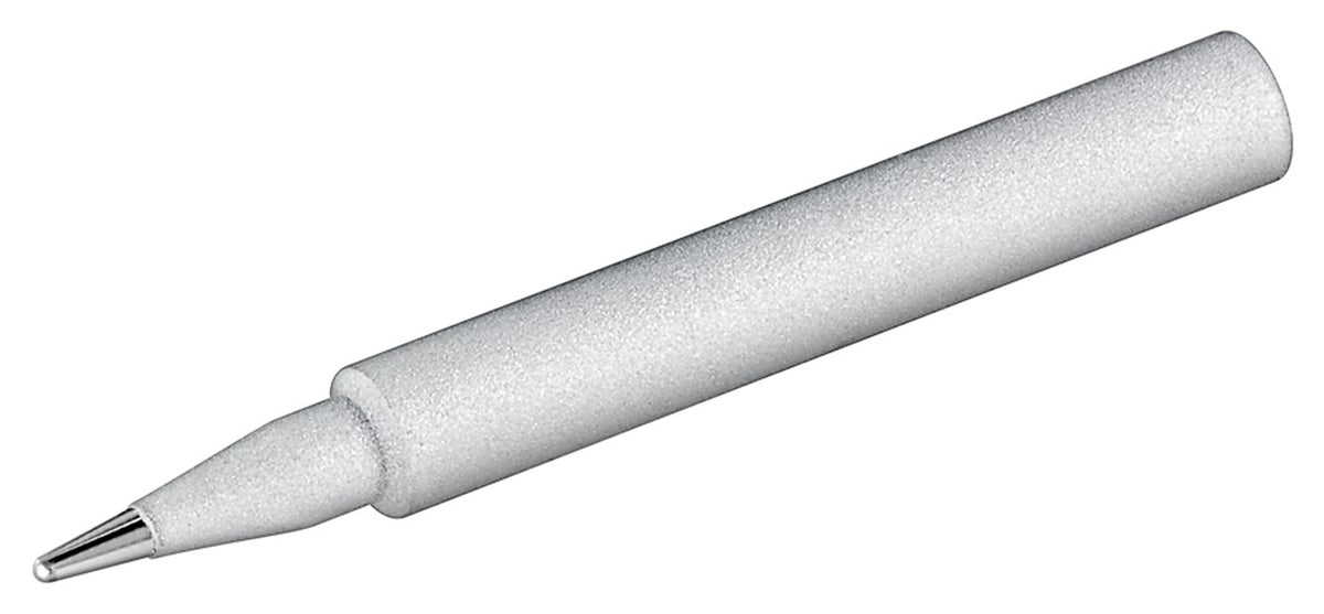GOOBAY soldering tip 51215, ίσιο, 0.8 mm