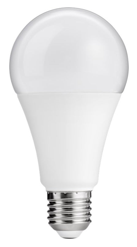 GOOBAY LED λάμπα bulb 65389, E27, 15W, 3000K, 1800lm