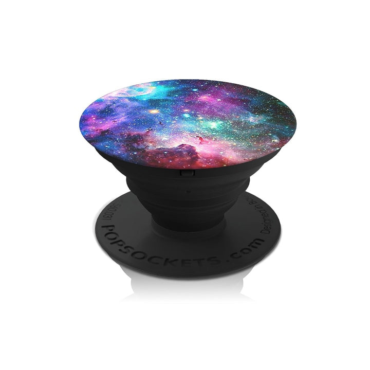 PopSockets Blue Nebula