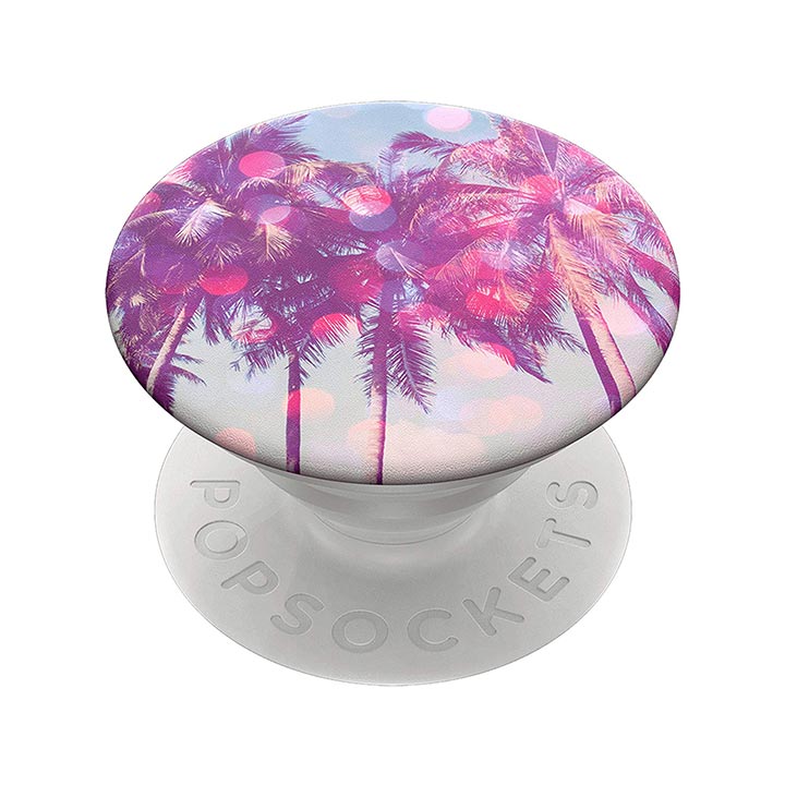 PopSockets Venice Beach OW
