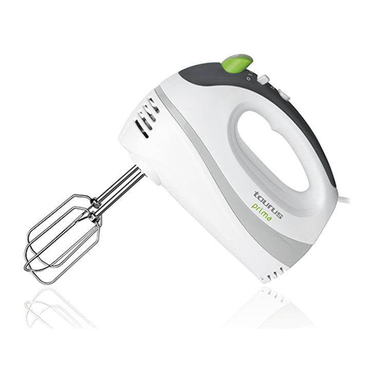 Hand mixer Prima 300W HM703A