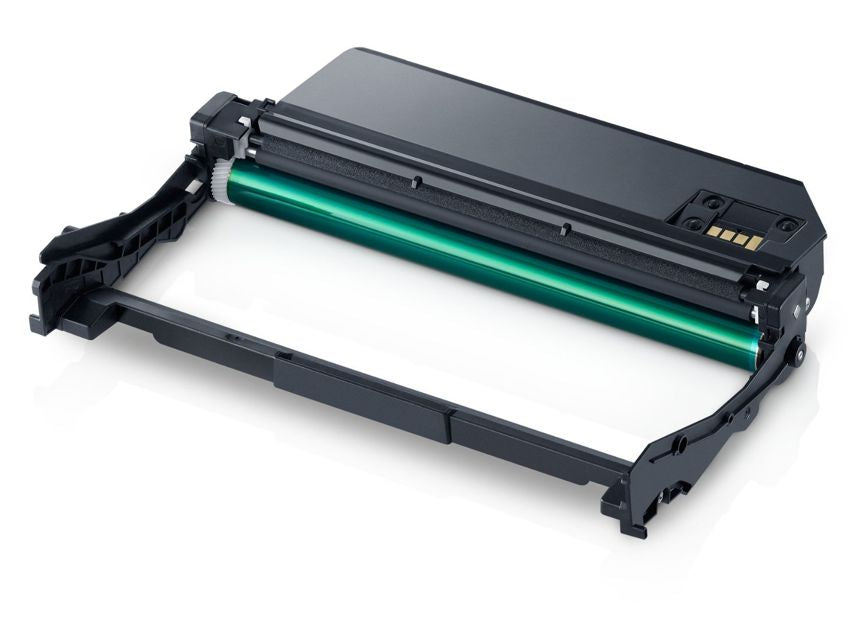 Συμβατό Drum για Samsung, MLT-R116, 9K, μαύρο