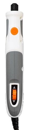 DELI περιστροφικό πολυεργαλείο DY866, 18V, έως 22000rpm