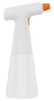 DELI ψεκαστήρας μπαταρίας DY890, 1200mAh, 0.55L