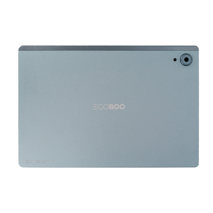 Egoboo EB101 Back case
