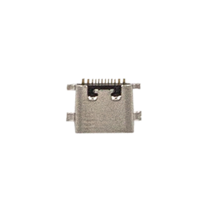 Egoboo EB104 USB PORT