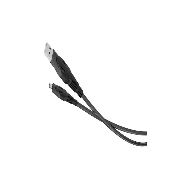 TX - Viper Anti-Twist Play and Charge Breakaway Cable (6)