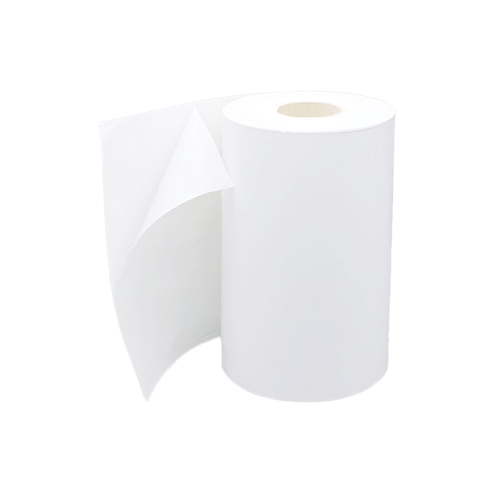 Kiddoboo Thermal Sticker Roll (5pcs)