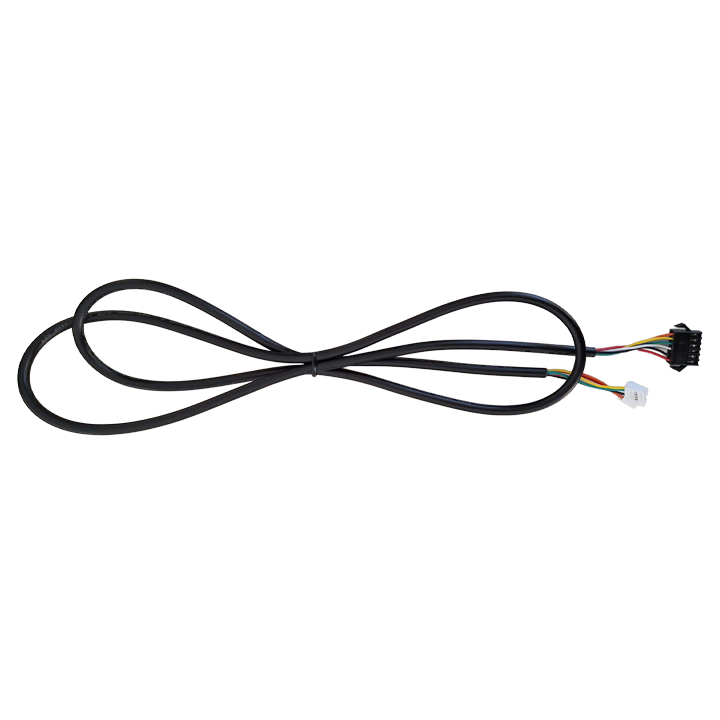 Kiddoboo KBY2 Main Cable