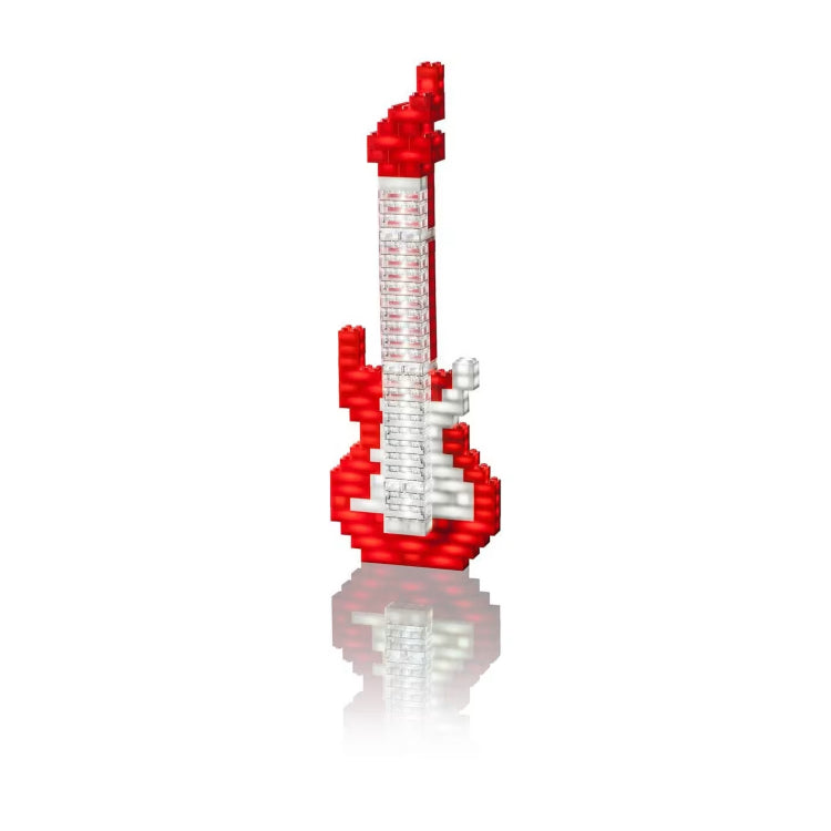 Light STAX Liberty V2