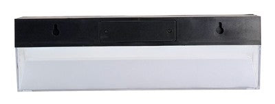 POWERTECH LED ηλιακό φωτιστικό PT-1521 με αισθητήρα κίνησης, 4W, 2000mAh, μαύρο