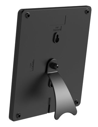 POWERTECH ψηφιακή κεραία PT-1607, 5G & LTE, DVB-T/T2, 4Κ, 25dB
