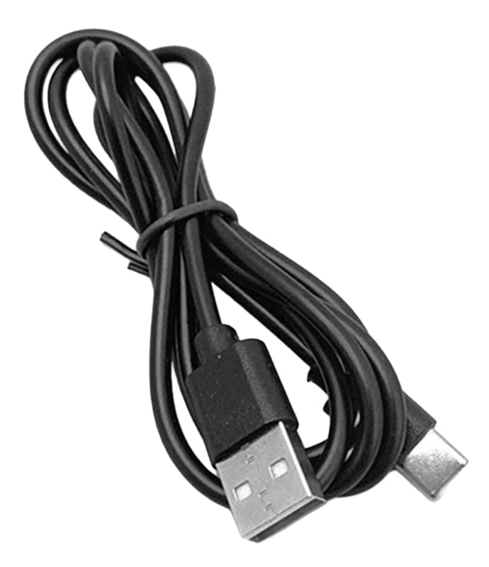 BRUNO ανταλλακτικό καλώδιο φόρτισης USB για BRN-0256 ηλεκτρικό μύλο καφέ