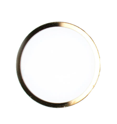 Πλήκτρο Home button για iPhone 7 Plus, Gold