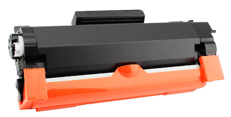 Συμβατό toner για Brother TN2420, 3K, μαύρο