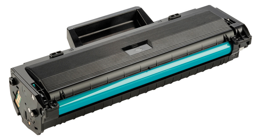 Συμβατό toner για HP W1106A, 5K, μαύρο