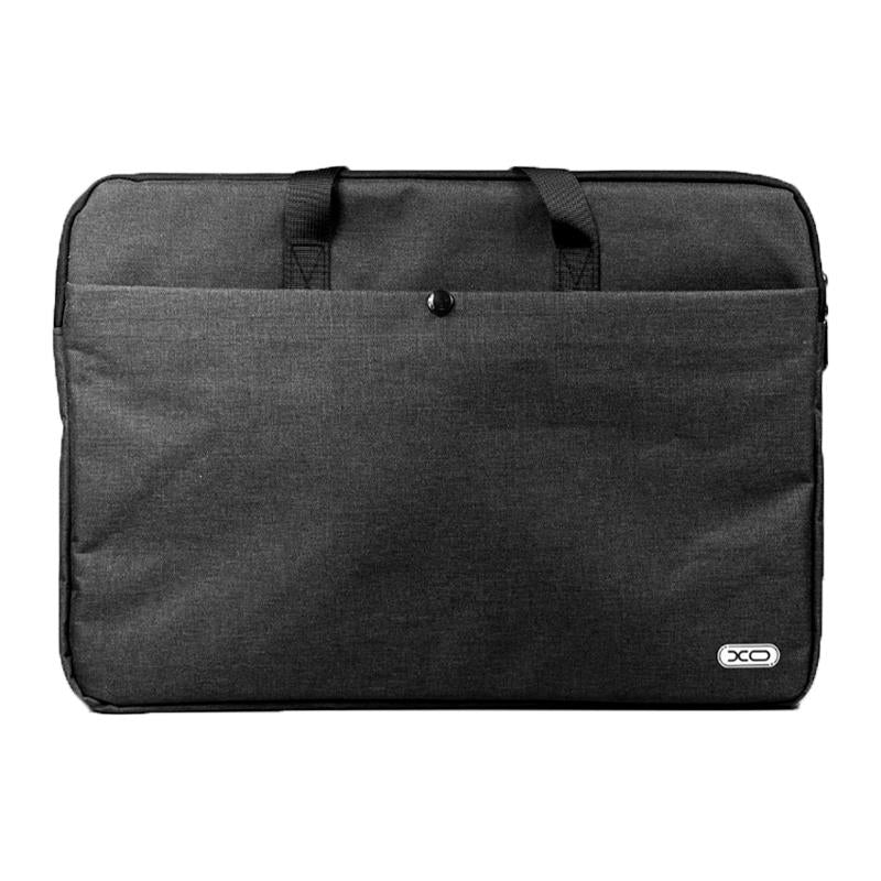 XO CB16 Τσάντα Μεταφοράς Laptop 15.6 ιντσών