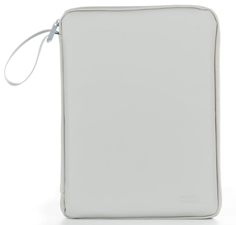 Τσάντα tablet XO CB03 iPad Γκρι (12,9 ιντσών)