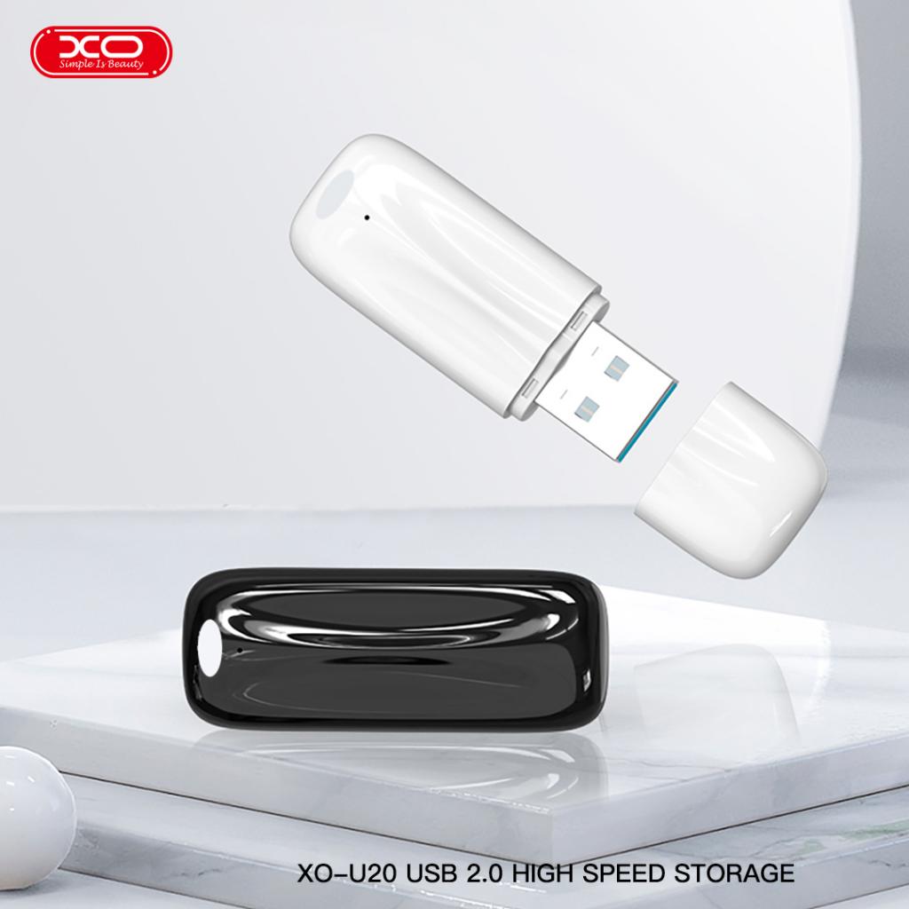 XO U20 Στικάκι 32GB