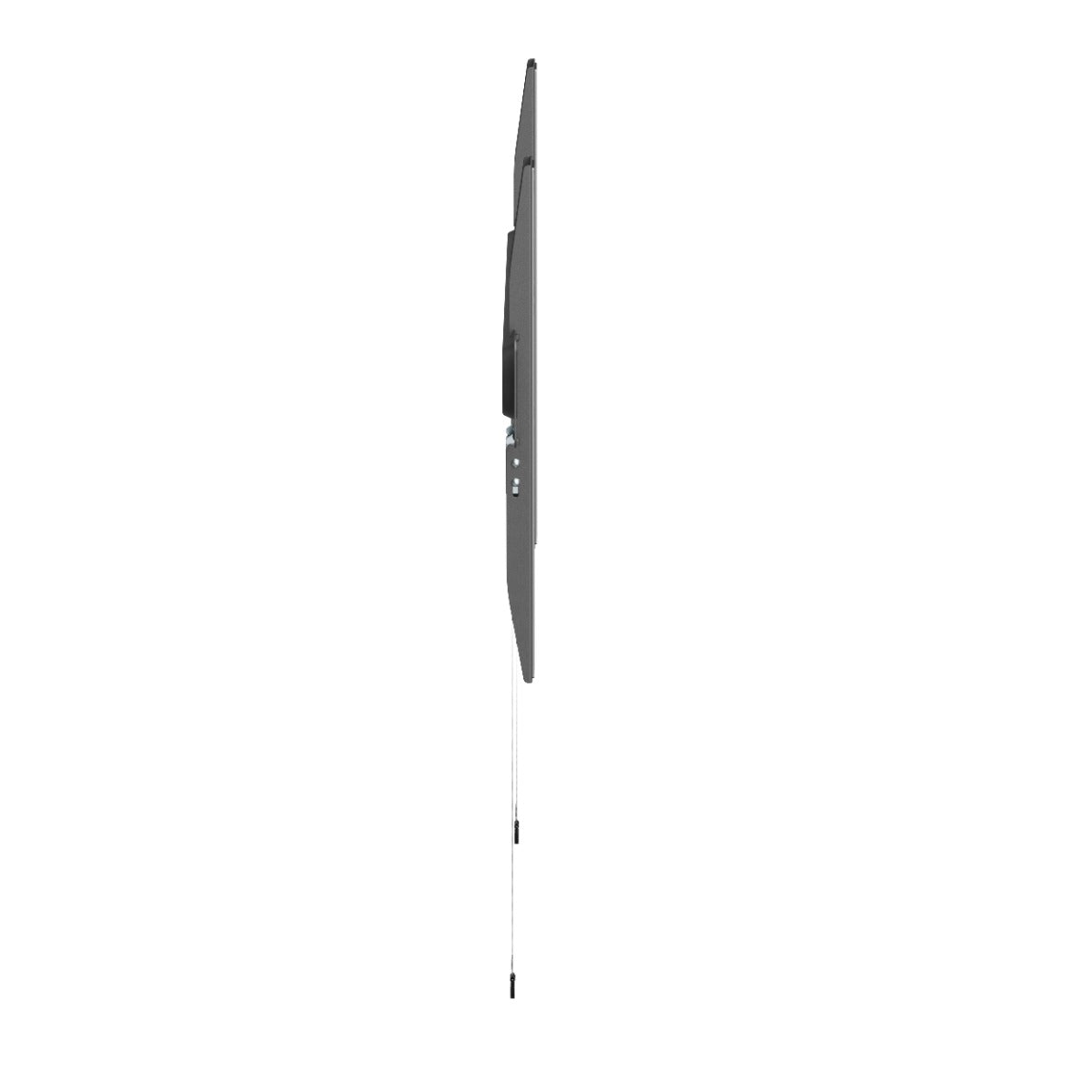 ATC-LP7944F Βάση Τηλεόρασης για 32"-65" TVs