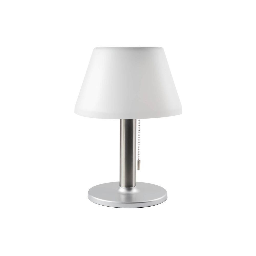 Modee Lighting LED Ηλιακό Επιτραπέζιο Φωτιστικό