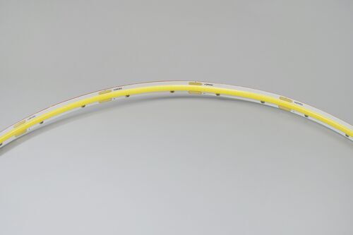 Modee Ταινία LED 24V 10W/m COB-480LED/m 8mm IP20 6000K 1030 lm/m B5