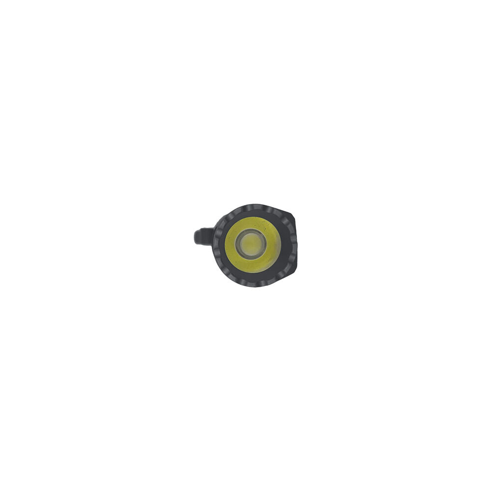 Technik Φακός Χειρός TT80 COB LED 500+300lm Επαναφορτιζόμενος 800mAh