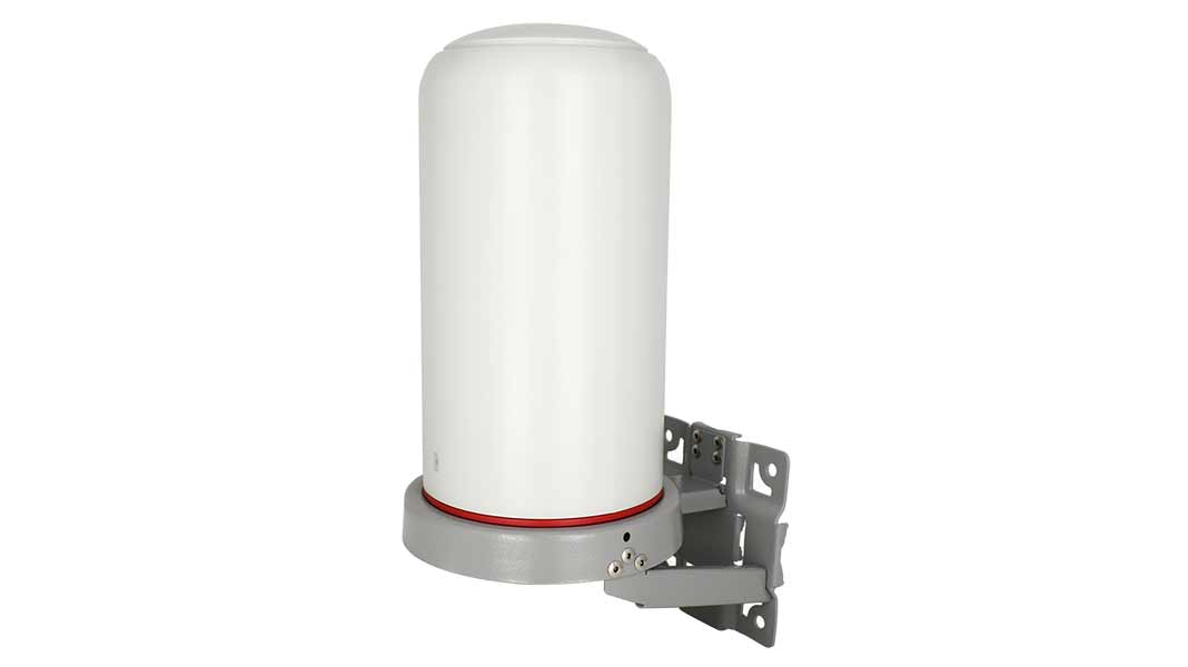 ODU 4G LTE Cat16 Outdoor Router