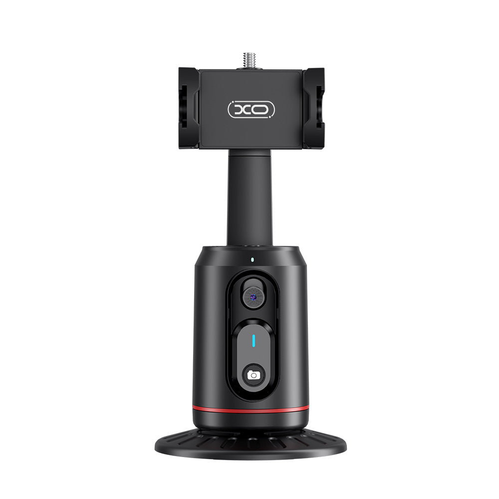 XO SS16 AI Bluetooth tracking selfie stick