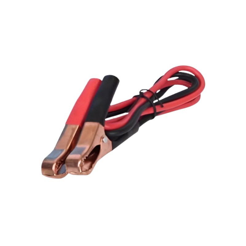 ATC-IN500 Power Inverter 500W 12V-220V