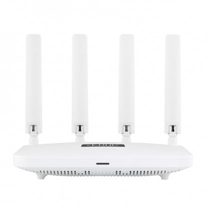 EDUP AX1800 WiFi 6 Router