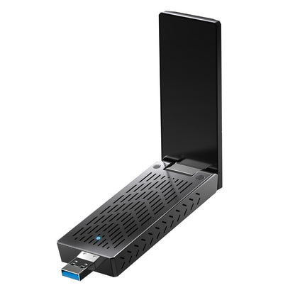 EDUP EP-AX1675GS WiFi 6 USB Adapter