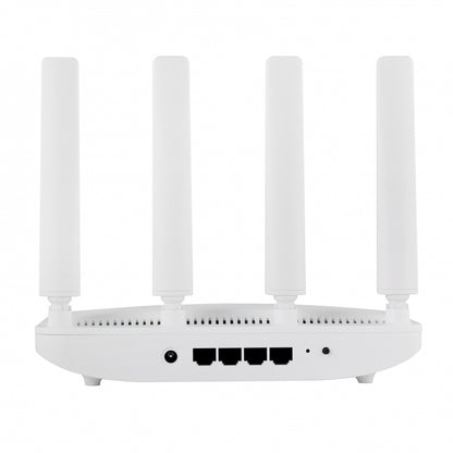 EDUP AX1800 WiFi 6 Router