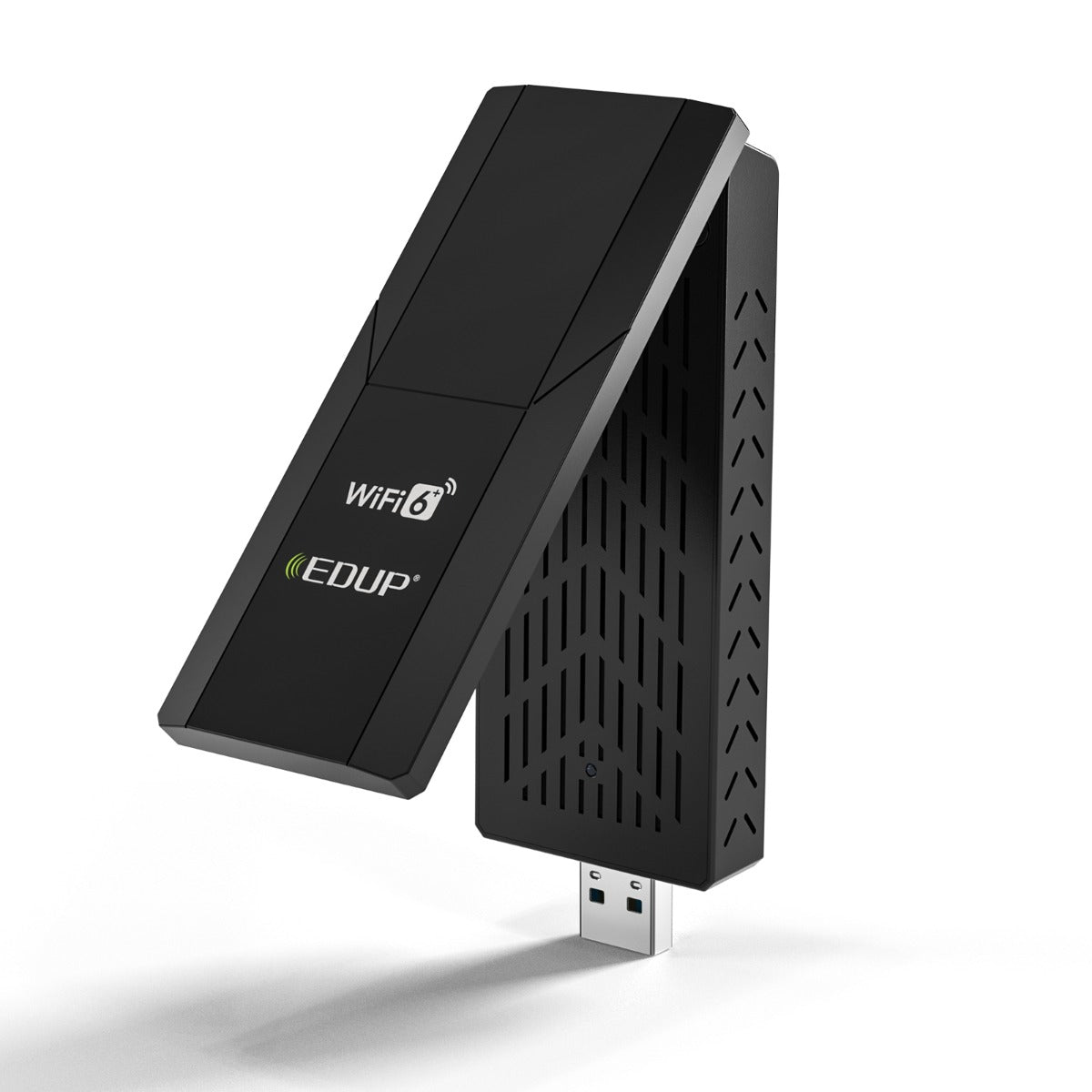EDUP EP-AX1675GS WiFi 6 USB Adapter