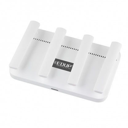 EDUP AX1800 WiFi 6 Router