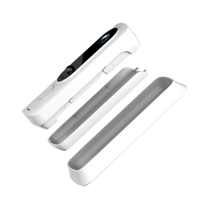 EDUP 1080P Κουδούνι Wifi Κάμερα