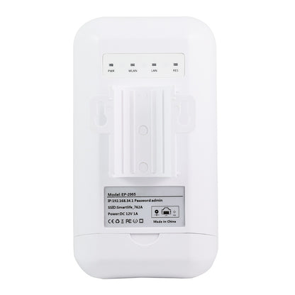 EDUP EP-AC2965 1200Mbps Smart RepeaterSupport Tuya Outdoor