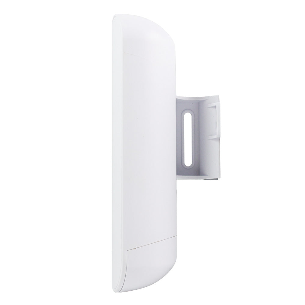 EDUP EP-AC2965 1200Mbps Smart RepeaterSupport Tuya Outdoor