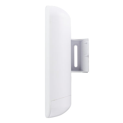 EDUP EP-AC2965 1200Mbps Smart RepeaterSupport Tuya Outdoor