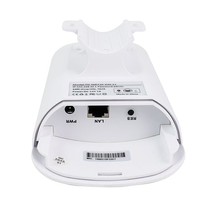 EDUP EP-AC2965 1200Mbps Smart RepeaterSupport Tuya Outdoor