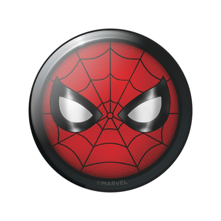 PopSockets Spider-Man Icon