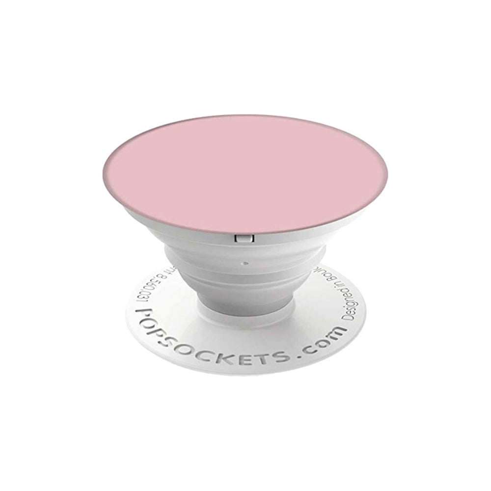 PopSockets Trend Lt Pink